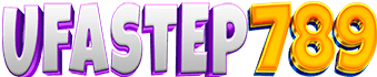 Ufastep789